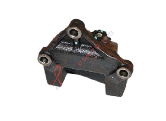 ŞANZIMAN TAKOZU 43120-32050-MOBIS-S